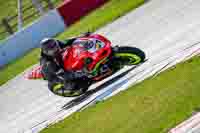 donington-no-limits-trackday;donington-park-photographs;donington-trackday-photographs;no-limits-trackdays;peter-wileman-photography;trackday-digital-images;trackday-photos